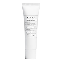 Replica Lazy Sunday Morning - Crème pour les Mains Florale Musquée, MAISON MARGIELA
